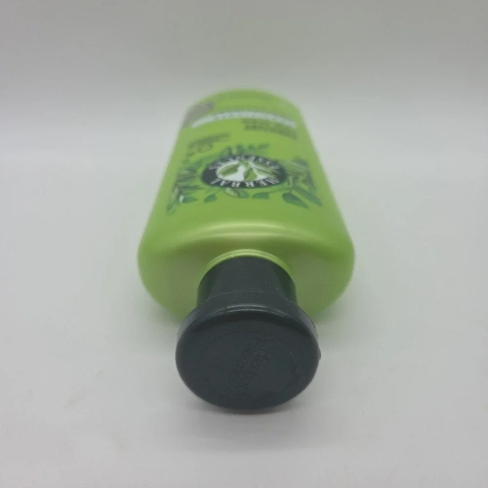 NEW Lot Of 4 Herbal Essences Tea Tree Purifying Conditioner 13.5 fl oz Each